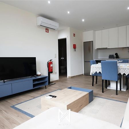 פסו דה רגואה Mystay - Oliveira Douro House מראה חיצוני תמונה