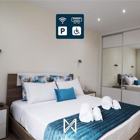 פסו דה רגואה Mystay - Oliveira Douro House חדר תמונה