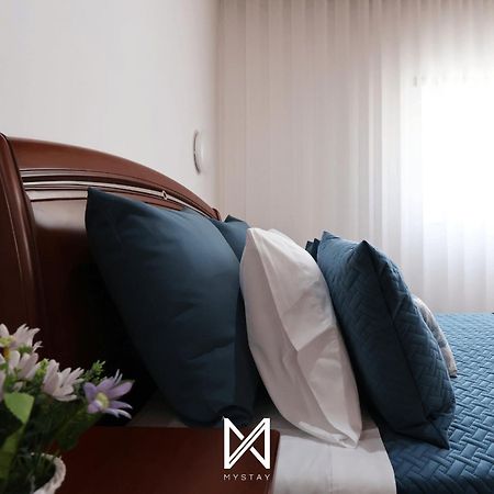 פסו דה רגואה Mystay - Oliveira Douro House מראה חיצוני תמונה