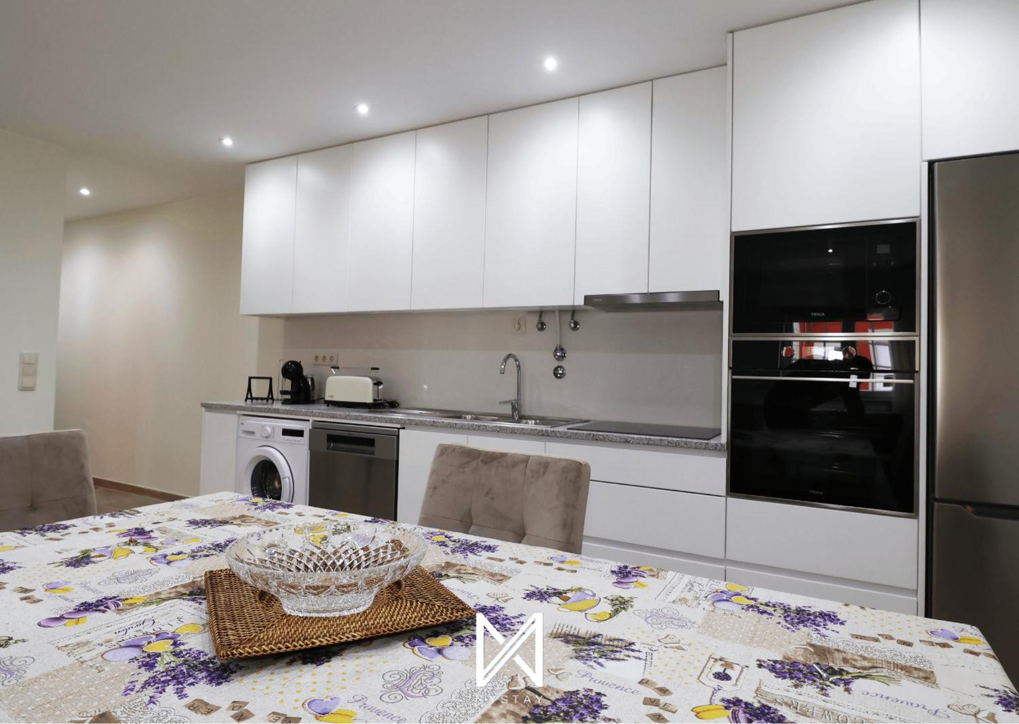 פסו דה רגואה Mystay - Oliveira Douro House מראה חיצוני תמונה