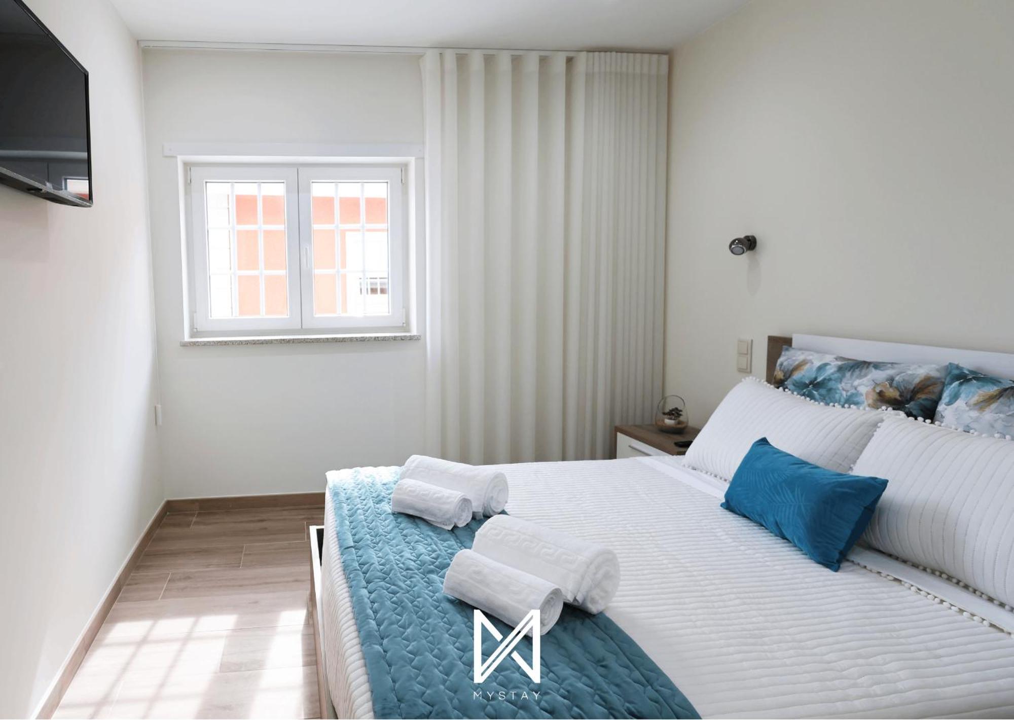 פסו דה רגואה Mystay - Oliveira Douro House מראה חיצוני תמונה