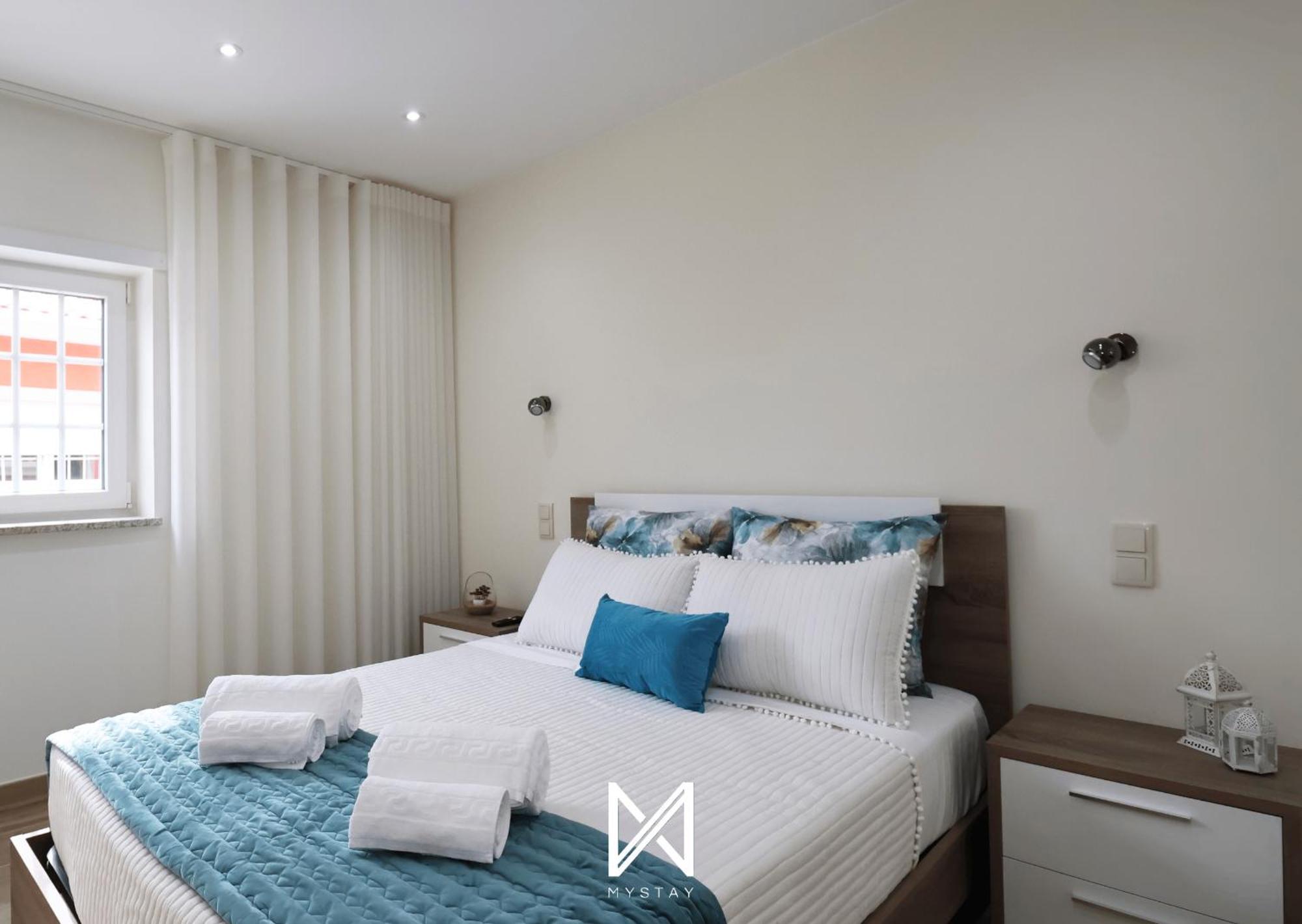 פסו דה רגואה Mystay - Oliveira Douro House מראה חיצוני תמונה