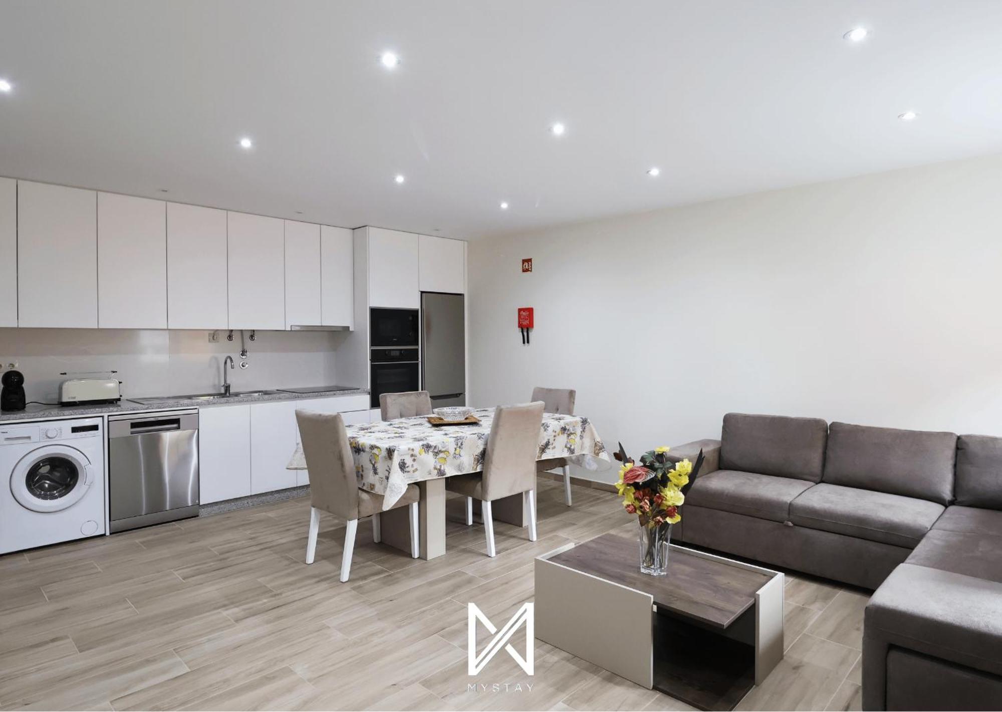 פסו דה רגואה Mystay - Oliveira Douro House מראה חיצוני תמונה