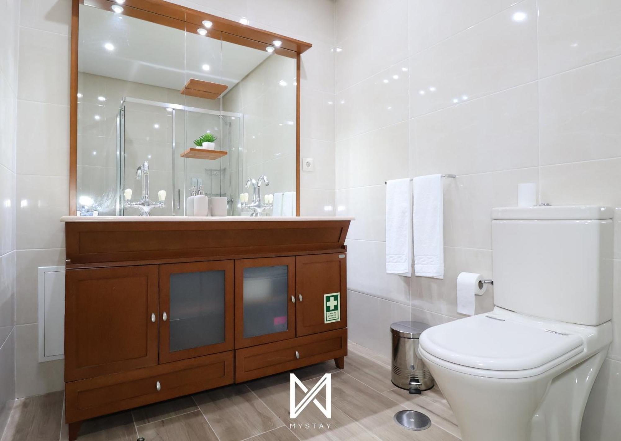 פסו דה רגואה Mystay - Oliveira Douro House מראה חיצוני תמונה