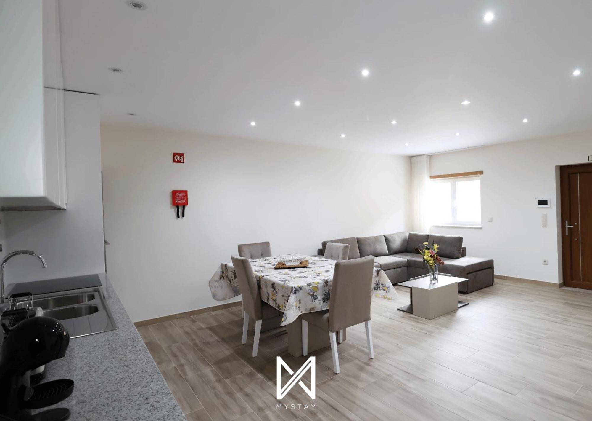 פסו דה רגואה Mystay - Oliveira Douro House מראה חיצוני תמונה