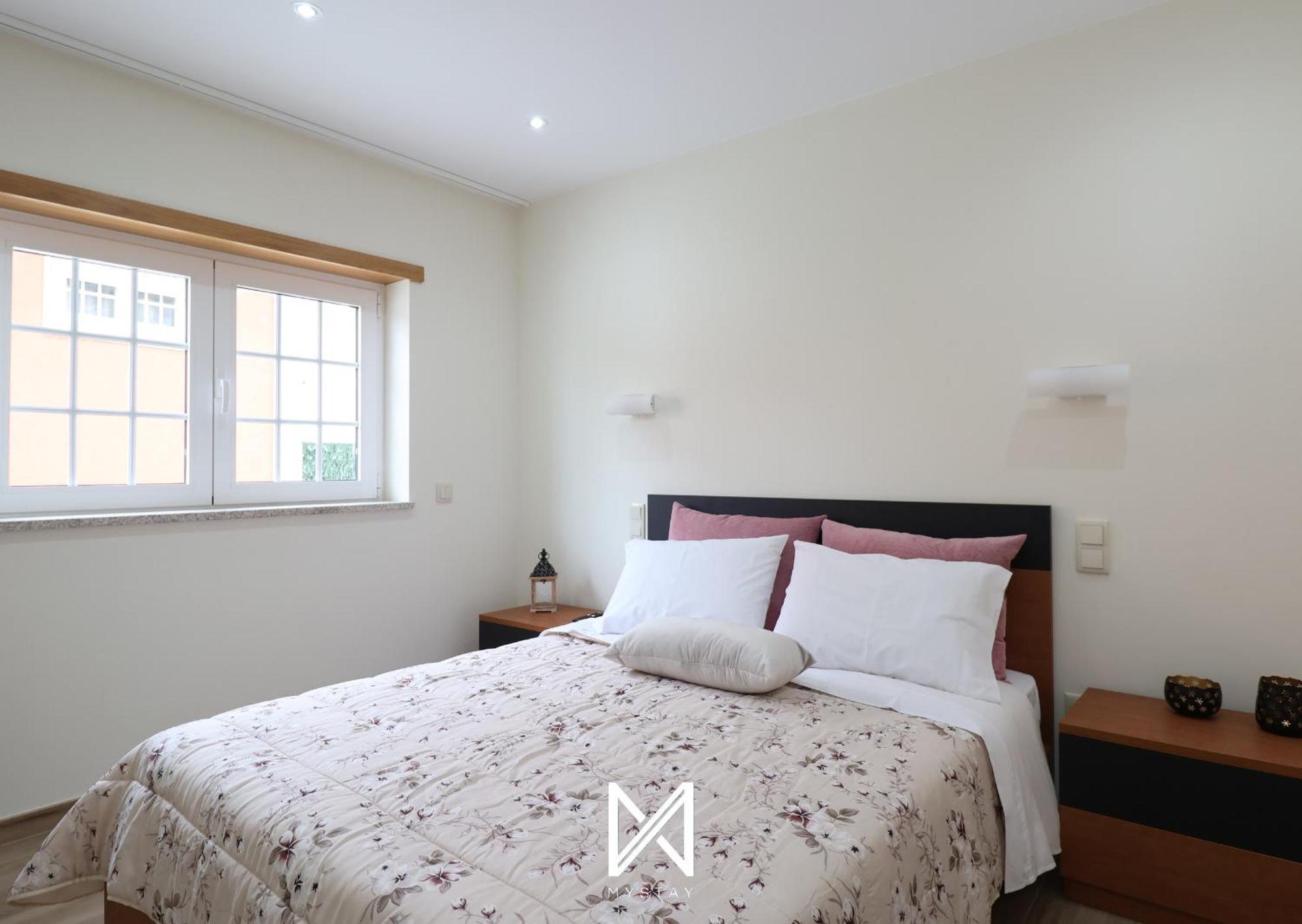 פסו דה רגואה Mystay - Oliveira Douro House מראה חיצוני תמונה