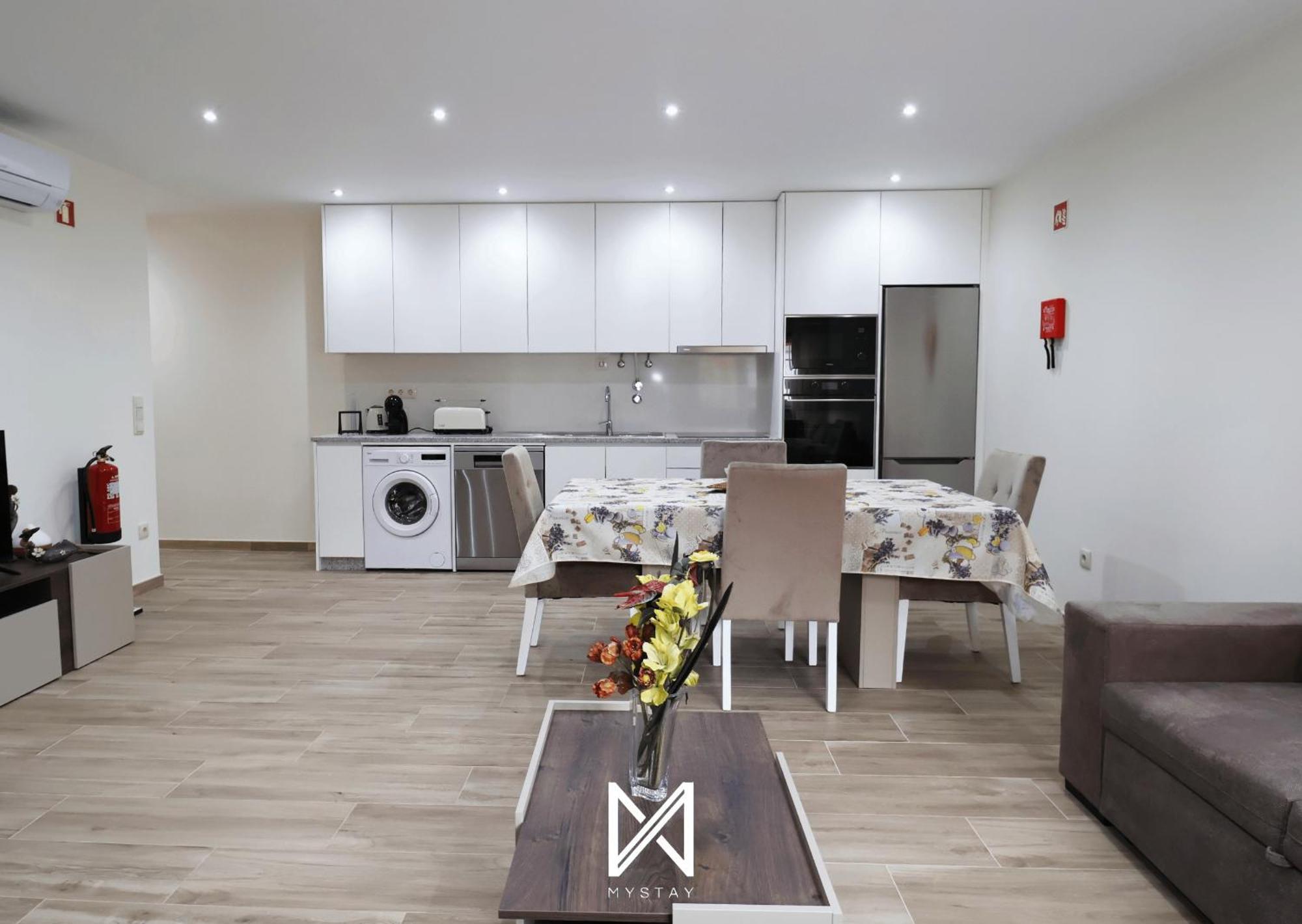 פסו דה רגואה Mystay - Oliveira Douro House מראה חיצוני תמונה