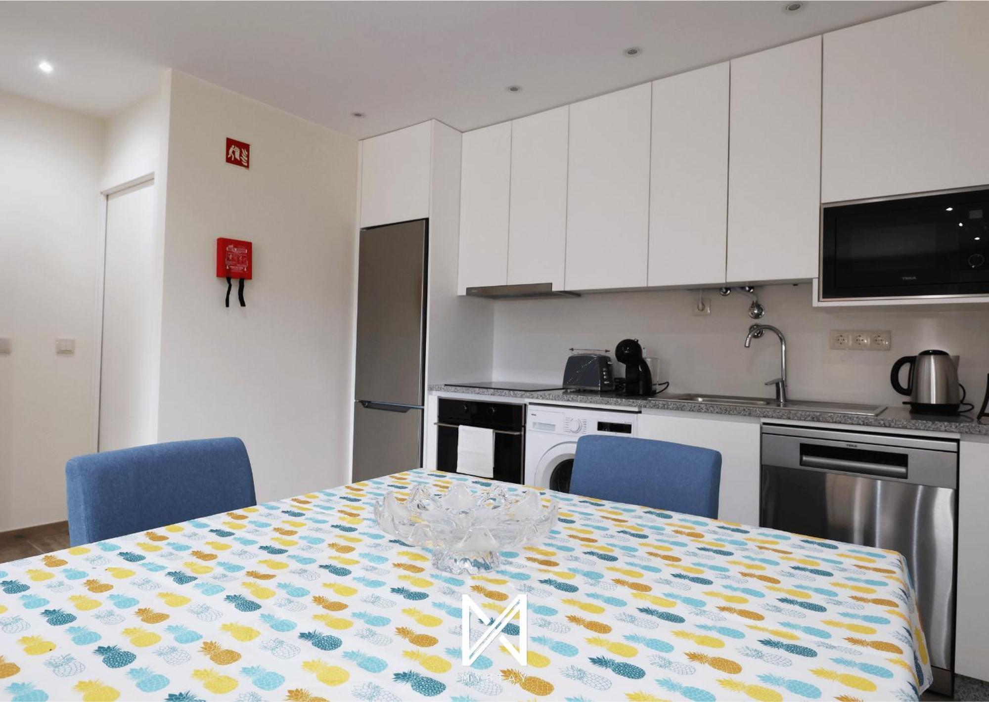 פסו דה רגואה Mystay - Oliveira Douro House מראה חיצוני תמונה