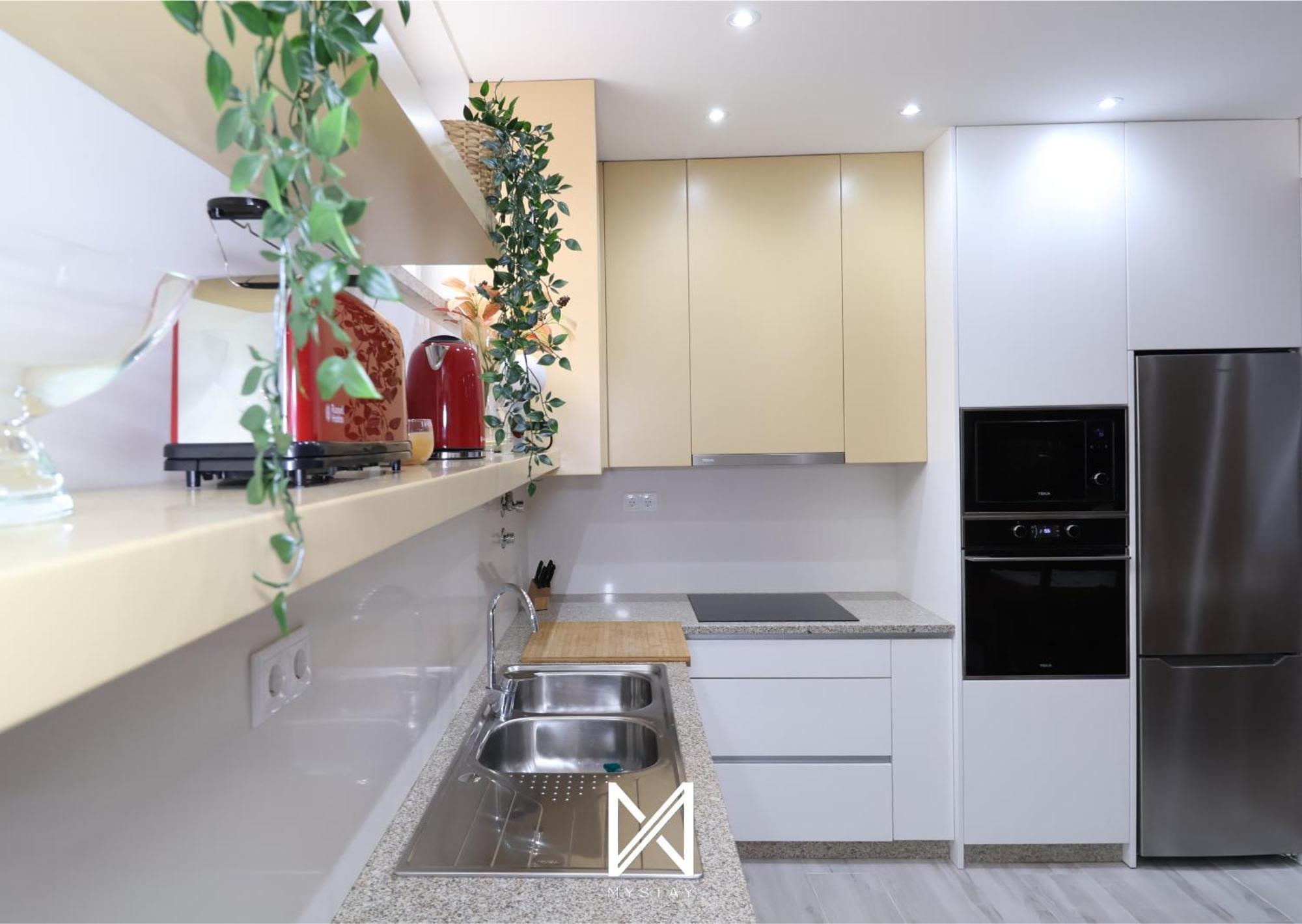 פסו דה רגואה Mystay - Oliveira Douro House מראה חיצוני תמונה