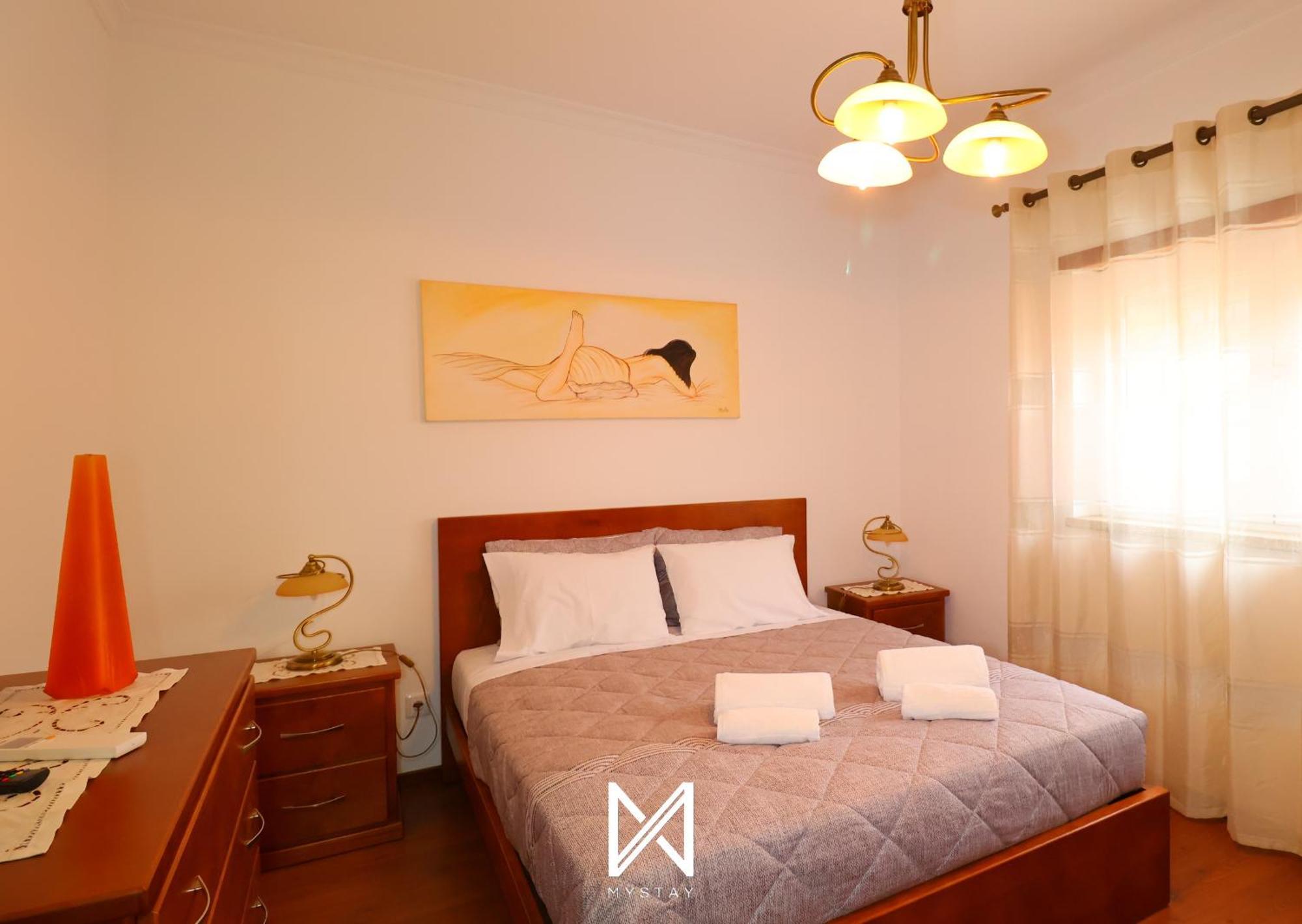 פסו דה רגואה Mystay - Oliveira Douro House מראה חיצוני תמונה