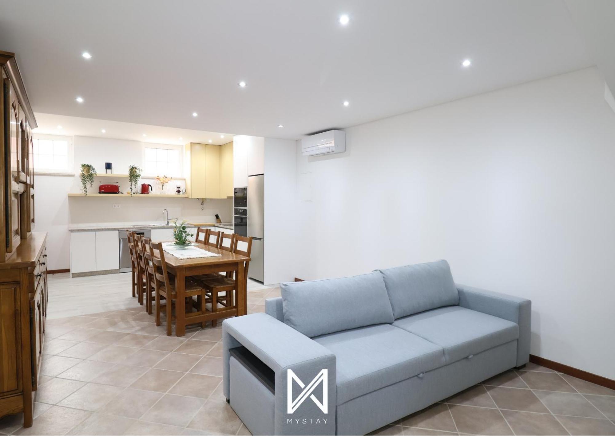 פסו דה רגואה Mystay - Oliveira Douro House מראה חיצוני תמונה