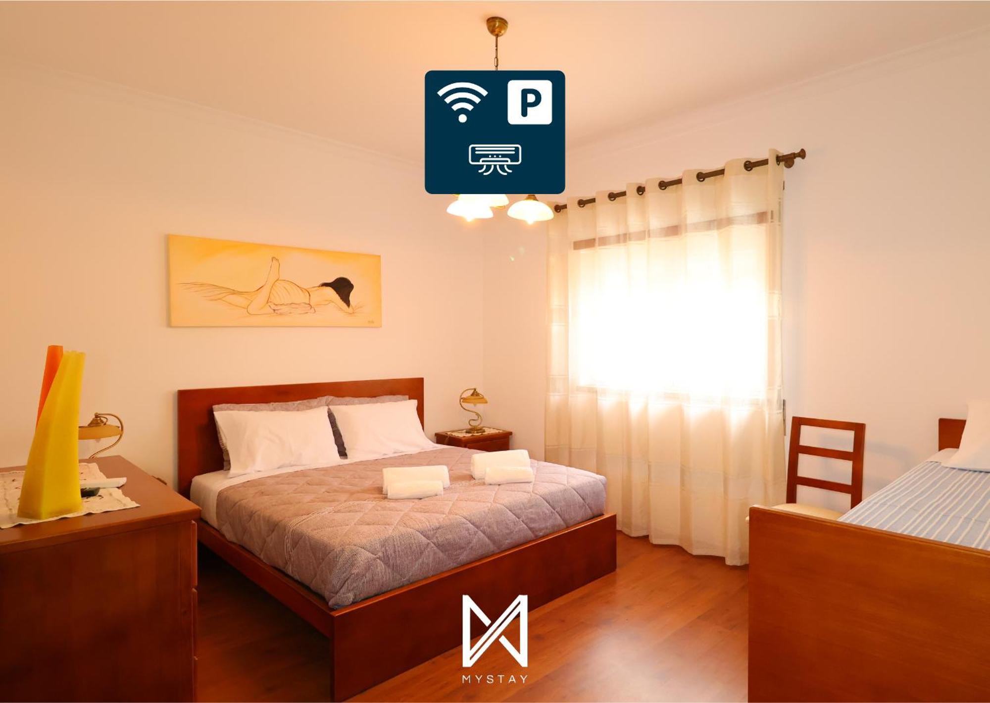 פסו דה רגואה Mystay - Oliveira Douro House חדר תמונה