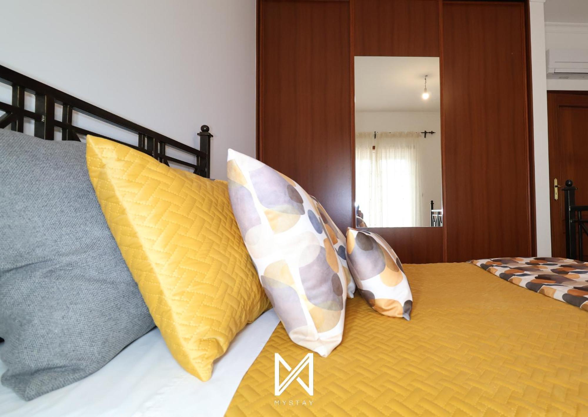 פסו דה רגואה Mystay - Oliveira Douro House מראה חיצוני תמונה