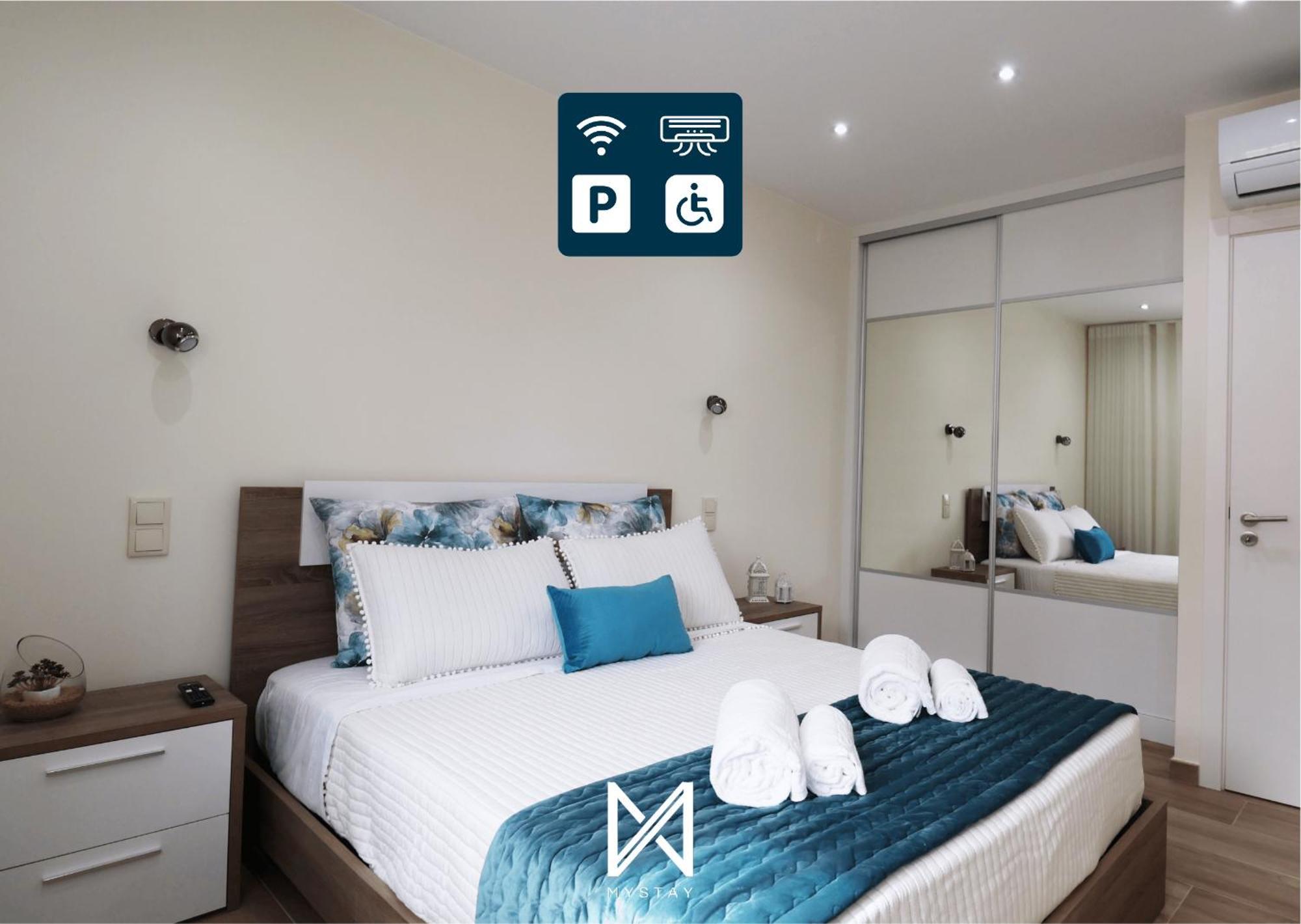 פסו דה רגואה Mystay - Oliveira Douro House חדר תמונה