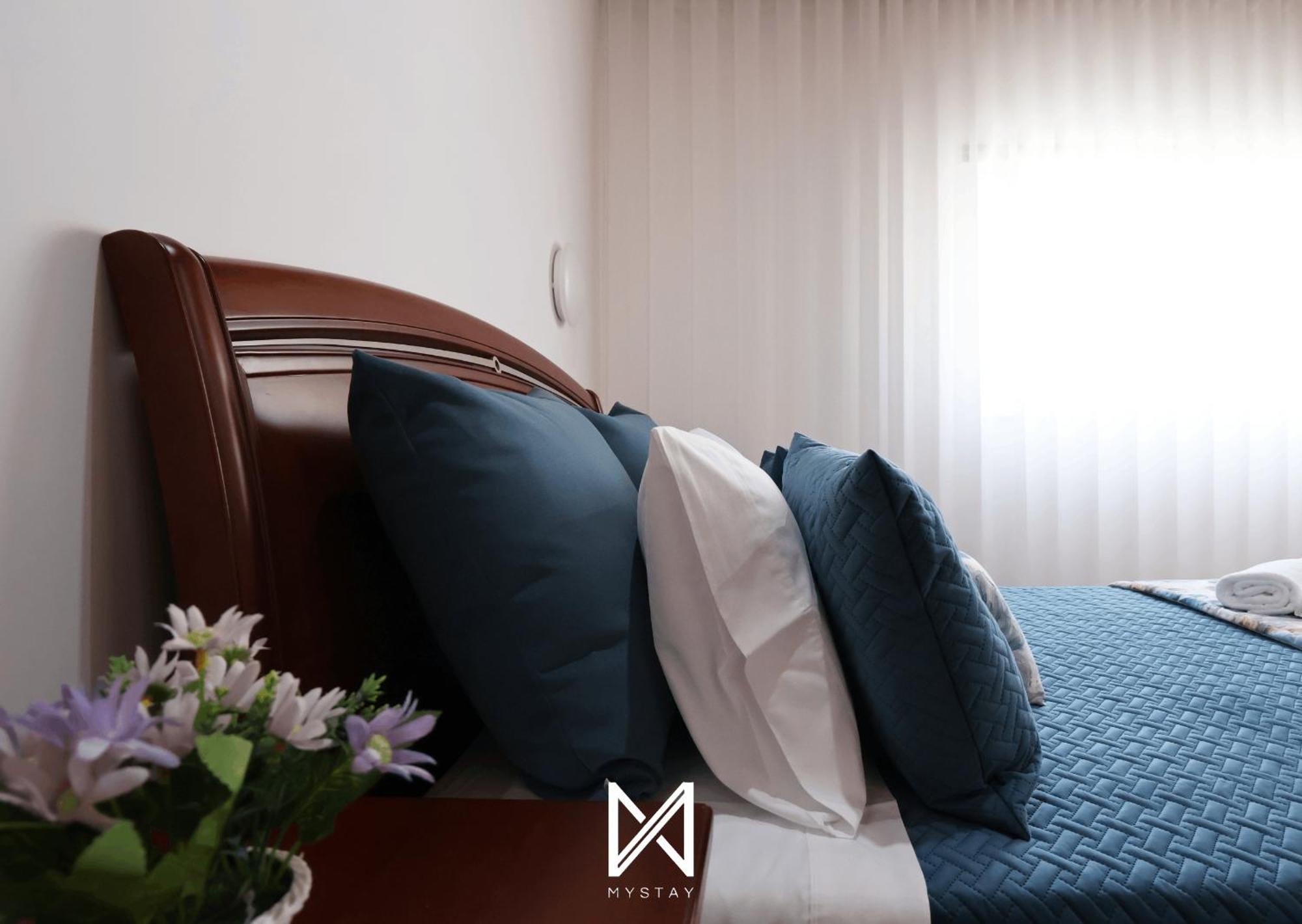 פסו דה רגואה Mystay - Oliveira Douro House מראה חיצוני תמונה