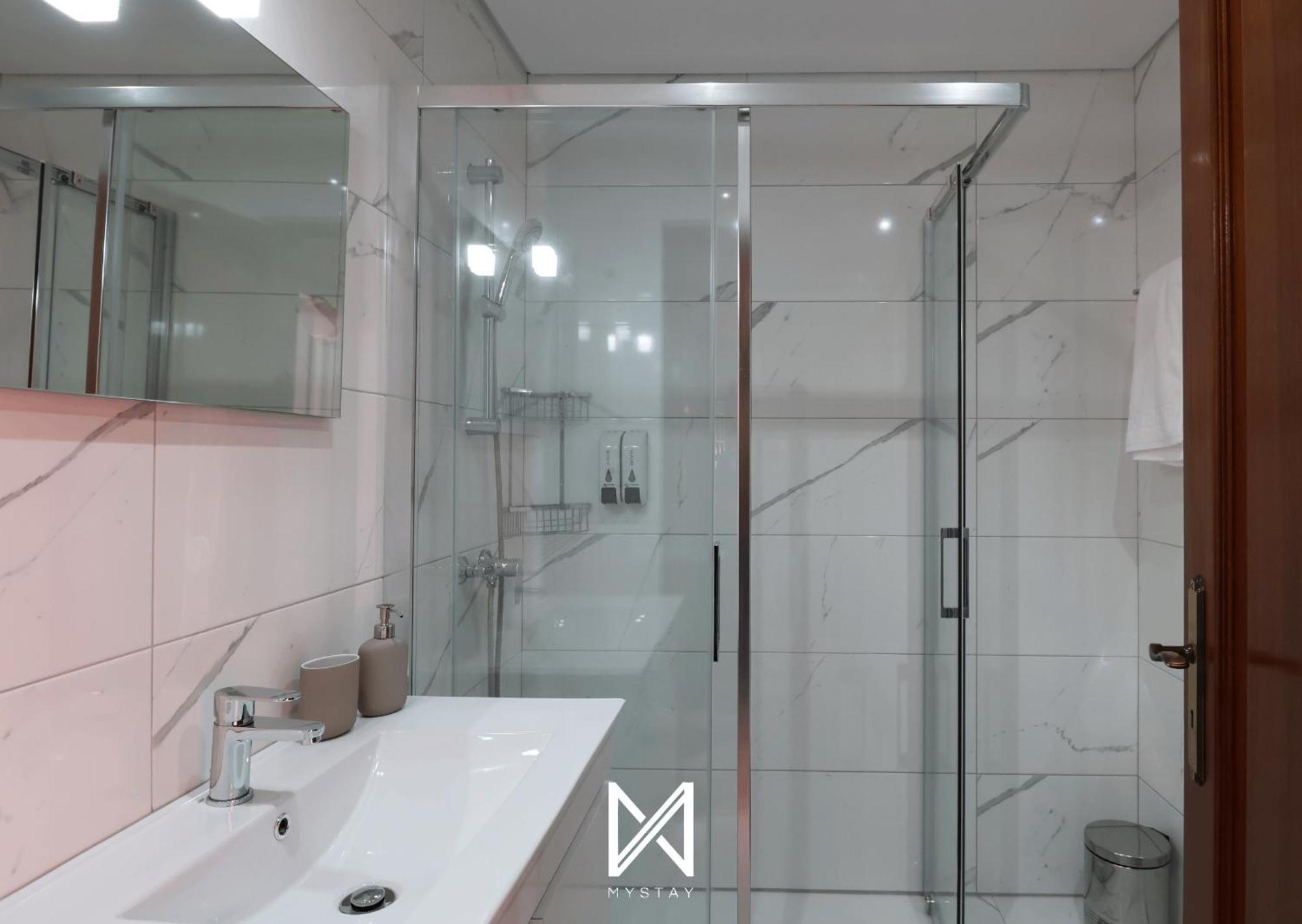 פסו דה רגואה Mystay - Oliveira Douro House חדר תמונה